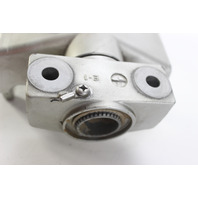 50201-ZW1-030ZA Swivel Case Frame & Mount Honda 75 90 115 130 HP 1999 - 2007