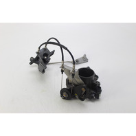 16400-ZW7-013 Honda Throttle Body BF115A BF130A 1999 - 2009 NLA 1 YEAR WARRANTY
