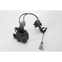 16400-ZW7-013 Honda Throttle Body BF115A BF130A 1999 - 2009 NLA 1 YEAR WARRANTY