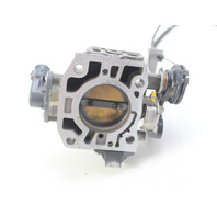 16400-ZW7-013 Honda Throttle Body BF115A BF130A 1999 - 2009 NLA 1 YEAR WARRANTY