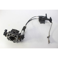 16400-ZW7-013 Honda Throttle Body BF115A BF130A 1999 - 2009 NLA 1 YEAR WARRANTY