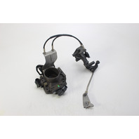 16400-ZW7-013 Honda Throttle Body BF115A BF130A 1999 - 2009 NLA 1 YEAR WARRANTY
