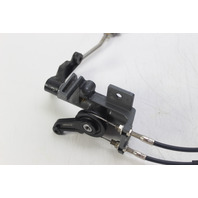 16400-ZW7-013 Honda Throttle Body BF115A BF130A 1999 - 2009 NLA 1 YEAR WARRANTY