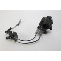 16400-ZW7-013 Honda Throttle Body BF115A BF130A 1999 - 2009 NLA 1 YEAR WARRANTY