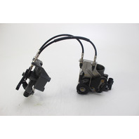 16400-ZW7-013 Honda Throttle Body BF115A BF130A 1999 - 2009 NLA 1 YEAR WARRANTY