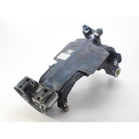 434691 Johnson Evinrude 20" Swivel Bracket & Arm 75-175 HP 94-00 1 YEAR WARRANTY