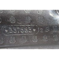 434691 Johnson Evinrude 20" Swivel Bracket & Arm 75-175 HP 94-00 1 YEAR WARRANTY