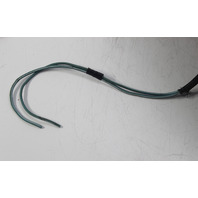 434691 Johnson Evinrude 20" Swivel Bracket & Arm 75-175 HP 94-00 1 YEAR WARRANTY