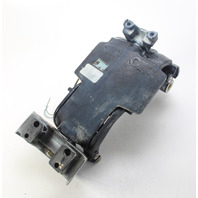 434691 Johnson Evinrude 20" Swivel Bracket & Arm 75-175 HP 94-00 1 YEAR WARRANTY