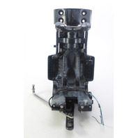 434691 Johnson Evinrude 20" Swivel Bracket & Arm 75-175 HP 94-00 1 YEAR WARRANTY