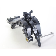 434691 Johnson Evinrude 20" Swivel Bracket & Arm 75-175 HP 94-00 1 YEAR WARRANTY