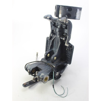 434691 Johnson Evinrude 20" Swivel Bracket & Arm 75-175 HP 94-00 1 YEAR WARRANTY