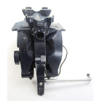 434691 Johnson Evinrude 20" Swivel Bracket & Arm 75-175 HP 94-00 1 YEAR WARRANTY