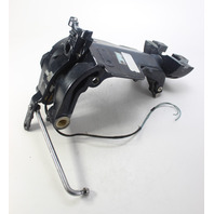 434691 Johnson Evinrude 20" Swivel Bracket & Arm 75-175 HP 94-00 1 YEAR WARRANTY