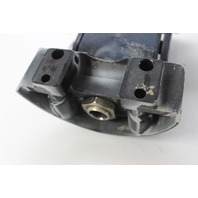 434691 Johnson Evinrude 20" Swivel Bracket & Arm 75-175 HP 94-00 1 YEAR WARRANTY