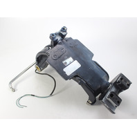434691 Johnson Evinrude 20" Swivel Bracket & Arm 75-175 HP 94-00 1 YEAR WARRANTY