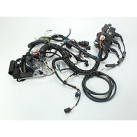 89195214 Mercury 40 HP EFI 2004 ECU Coils Harness Relays 3-Cyl 4-Stroke 1 Yr