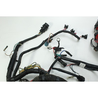 89195214 Mercury 40 HP EFI 2004 ECU Coils Harness Relays 3-Cyl 4-Stroke 1 Yr