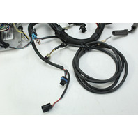 89195214 Mercury 40 HP EFI 2004 ECU Coils Harness Relays 3-Cyl 4-Stroke 1 Yr