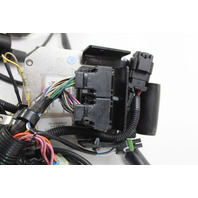 89195214 Mercury 40 HP EFI 2004 ECU Coils Harness Relays 3-Cyl 4-Stroke 1 Yr