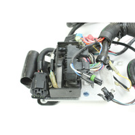 89195214 Mercury 40 HP EFI 2004 ECU Coils Harness Relays 3-Cyl 4-Stroke 1 Yr