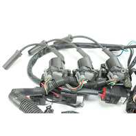 89195214 Mercury 40 HP EFI 2004 ECU Coils Harness Relays 3-Cyl 4-Stroke 1 Yr