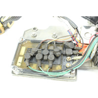 815279A2 Mercury Complete Ignition 75 90 HP 3-Cyl Carb 2-Stroke 1 Yr Wty