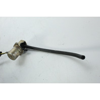 815279A2 Mercury Complete Ignition 75 90 HP 3-Cyl Carb 2-Stroke 1 Yr Wty