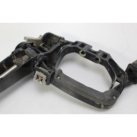 8M0051065 Mercury Mariner Tiller Handle Conversion Kit 8 / 9.9 HP 4 Stroke 2005+