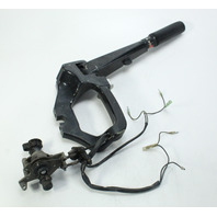 8M0051065 Mercury Mariner Tiller Handle Conversion Kit 8 / 9.9 HP 4 Stroke 2005+