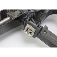 8M0051065 Mercury Mariner Tiller Handle Conversion Kit 8 / 9.9 HP 4 Stroke 2005+