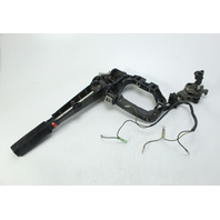 8M0051065 Mercury Mariner Tiller Handle Conversion Kit 8 / 9.9 HP 4 Stroke 2005+