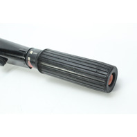 8M0051065 Mercury Mariner Tiller Handle Conversion Kit 8 / 9.9 HP 4 Stroke 2005+