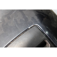 Johnson Evinrude 1997 FICHT Intruder Upper Top Hood Cowl Cowling Cover 150 HP