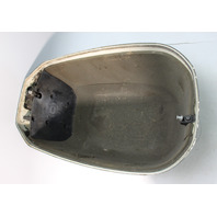 Johnson Evinrude 1997 FICHT Intruder Upper Top Hood Cowl Cowling Cover 150 HP