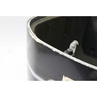 Johnson Evinrude 1997 FICHT Intruder Upper Top Hood Cowl Cowling Cover 150 HP