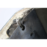 Johnson Evinrude 1997 FICHT Intruder Upper Top Hood Cowl Cowling Cover 150 HP