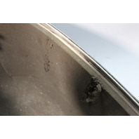Johnson Evinrude 1997 FICHT Intruder Upper Top Hood Cowl Cowling Cover 150 HP