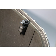Johnson Evinrude 1997 FICHT Intruder Upper Top Hood Cowl Cowling Cover 150 HP
