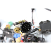 69J-81410-10-00 Yamaha 2004-2010 Complete Ignition System 200 225 HP V6 4-Stroke