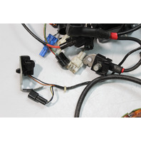 69J-81410-10-00 Yamaha 2004-2010 Complete Ignition System 200 225 HP V6 4-Stroke