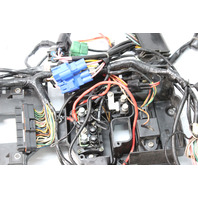 69J-81410-10-00 Yamaha 2004-2010 Complete Ignition System 200 225 HP V6 4-Stroke