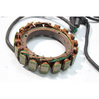 69J-81410-10-00 Yamaha 2004-2010 Complete Ignition System 200 225 HP V6 4-Stroke