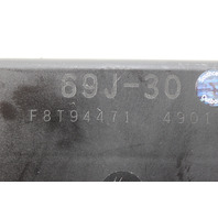 69J-8591A-33-00 Yamaha 2005 Engine Control Unit ECU 200 225 HP 1 YEAR WARRANTY