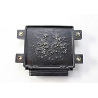 69J-8591A-33-00 Yamaha 2005 Engine Control Unit ECU 200 225 HP 1 YEAR WARRANTY