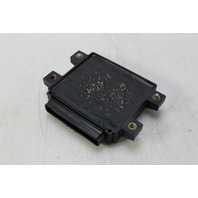 69J-8591A-33-00 Yamaha 2005 Engine Control Unit ECU 200 225 HP 1 YEAR WARRANTY