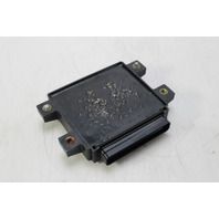 69J-8591A-33-00 Yamaha 2005 Engine Control Unit ECU 200 225 HP 1 YEAR WARRANTY