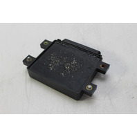 69J-8591A-33-00 Yamaha 2005 Engine Control Unit ECU 200 225 HP 1 YEAR WARRANTY