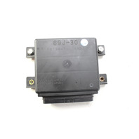 69J-8591A-33-00 Yamaha 2005 Engine Control Unit ECU 200 225 HP 1 YEAR WARRANTY