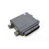 69J-8591A-33-00 Yamaha 2005 Engine Control Unit ECU 200 225 HP 1 YEAR WARRANTY